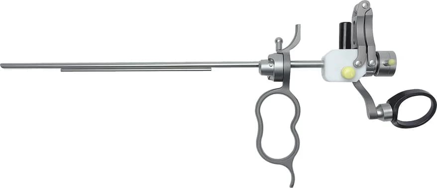 W3613 Working Element (Passive, Titanium Alloy) Same As W8011P