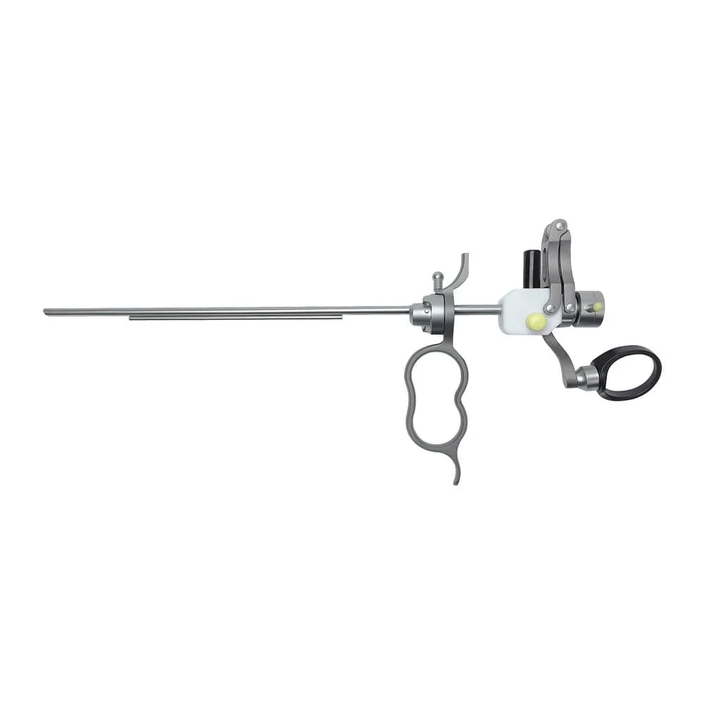 W3613 Working Element (Passive, Titanium Alloy) Same As W8011P