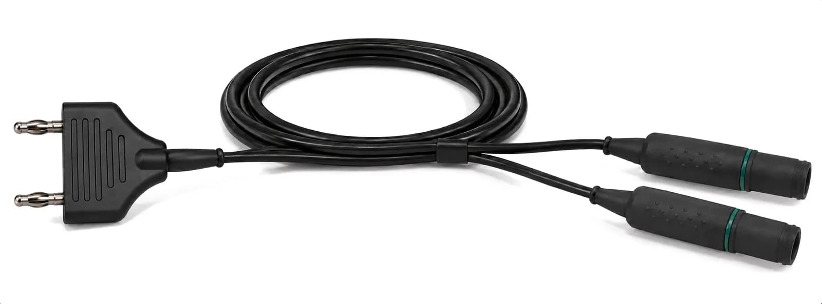 EC0051 electrosurgical adapter cable
