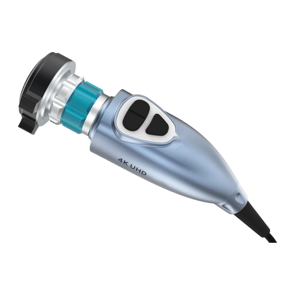TK601 Camera Head (4K) 1/1.8" for Endoscopy Imaging