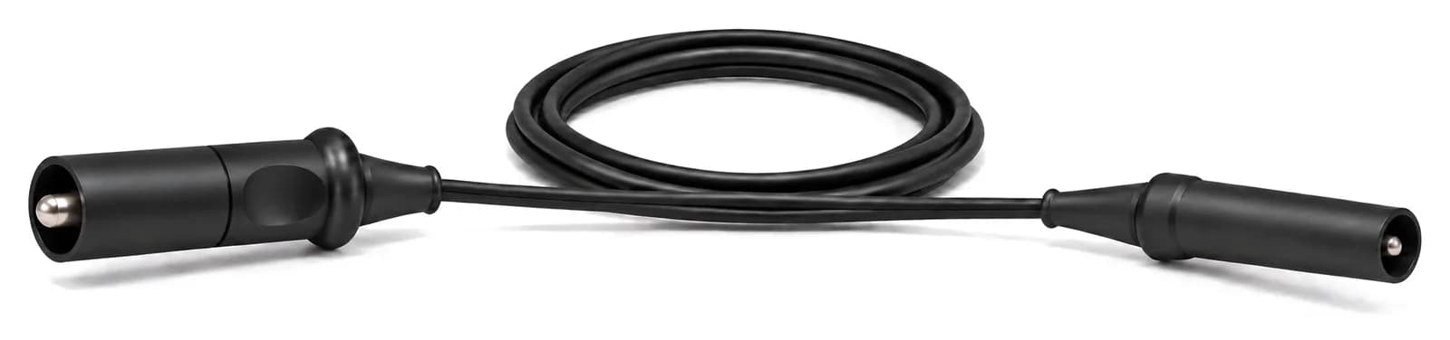 EC0028 electrosurgical adapter cable