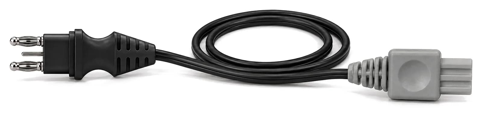 EC0102 electrosurgical adapter cable