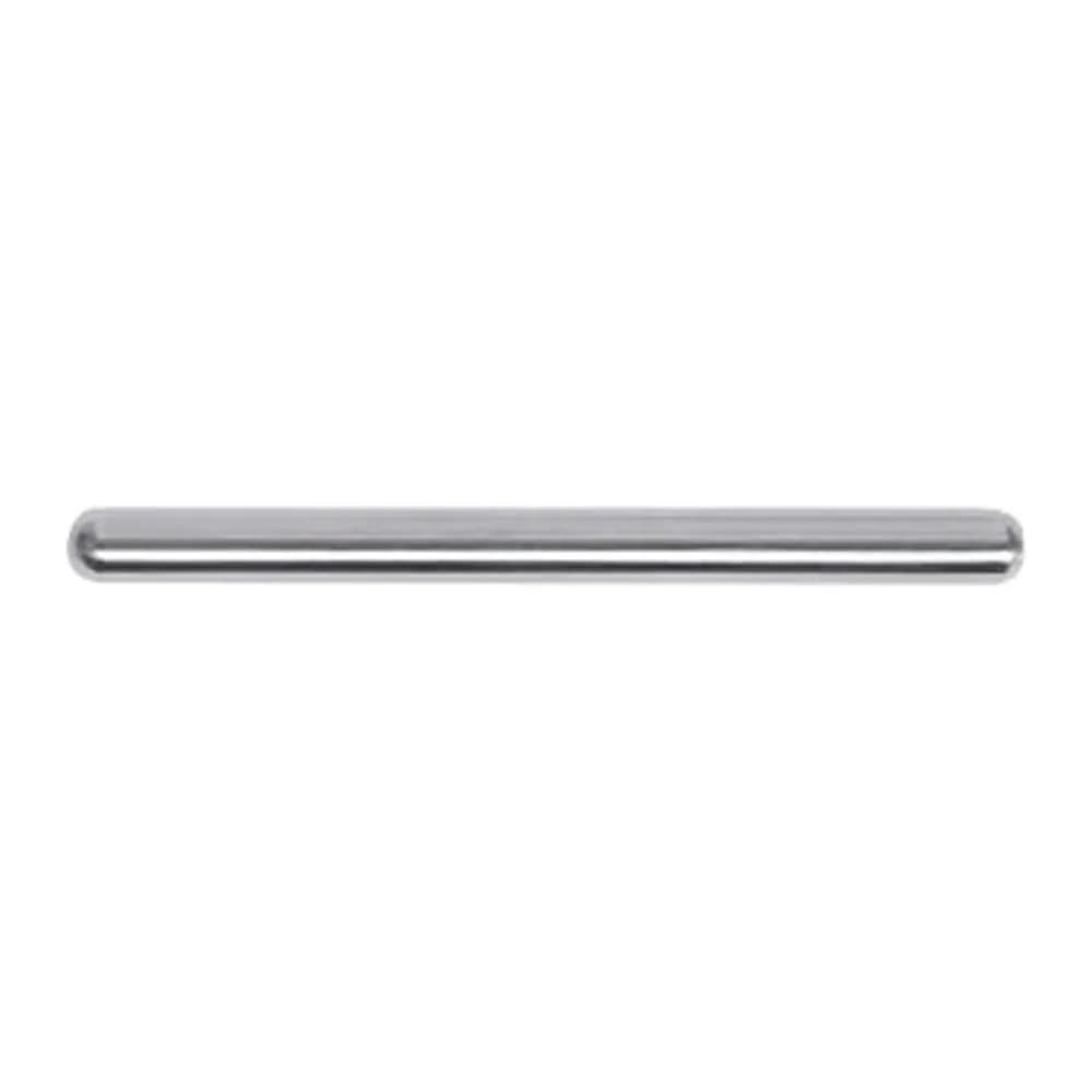 H6037 Lock Rod Ø5 mm × 60 mm for Hysteroscopy