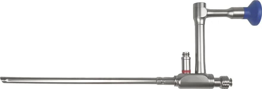 TN2319 Z-Type Endoscope 23 Fr × 197 mm, 30°