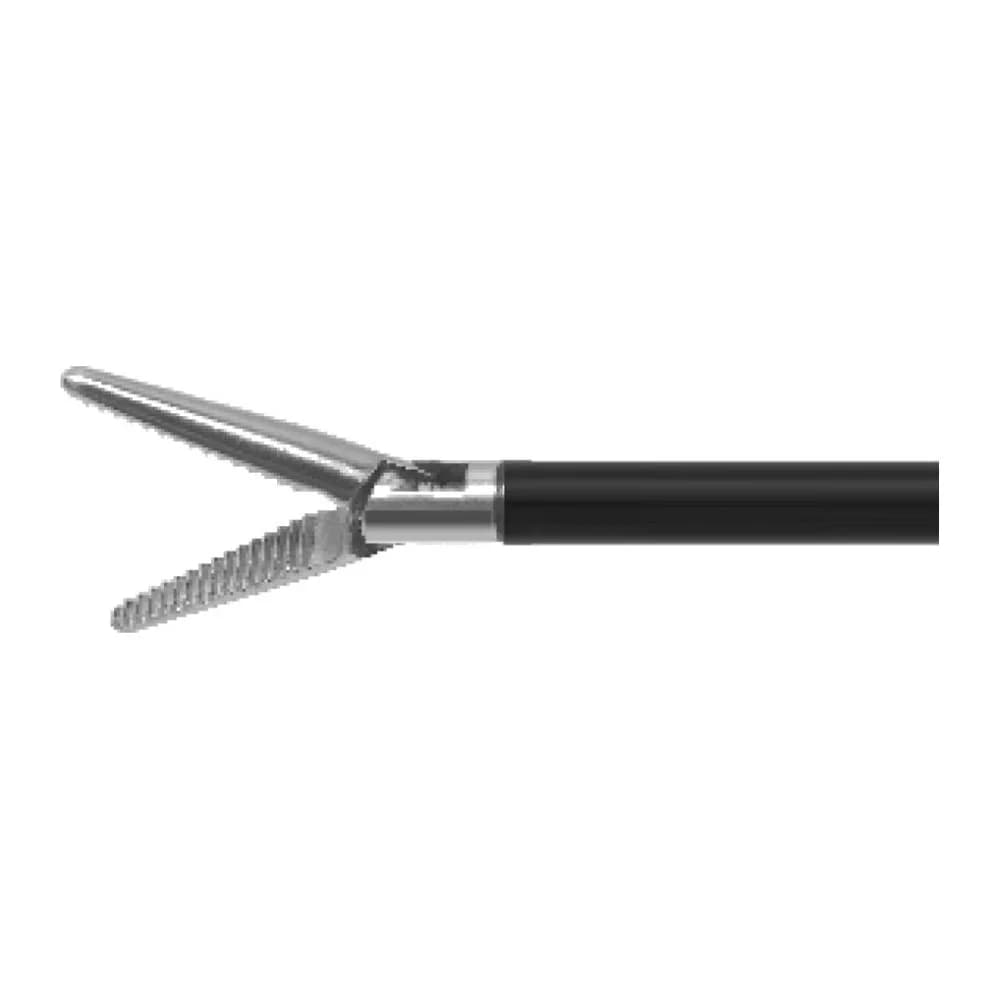 L3304 Dissecting Forceps (Straight Type) Ø3 mm × 330 mm
