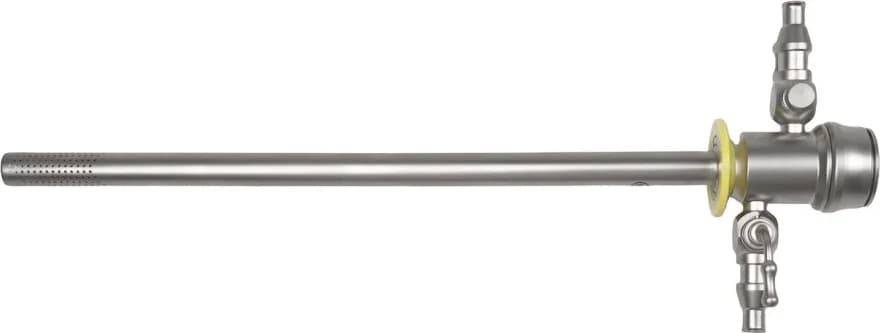 S2618 Sheath 26 Fr × 180 mm for Urology Endoscopy