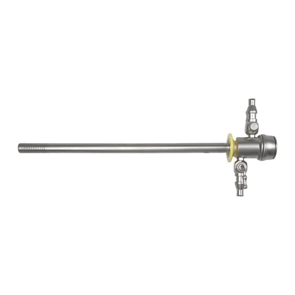 S2618 Sheath 26 Fr × 180 mm for Urology Endoscopy