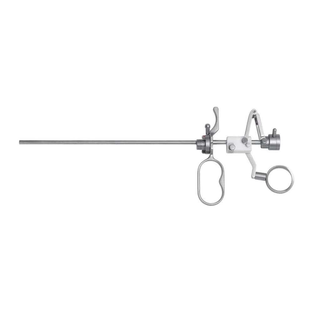 W6001A Working Element (Active) for Urology Endoscopy