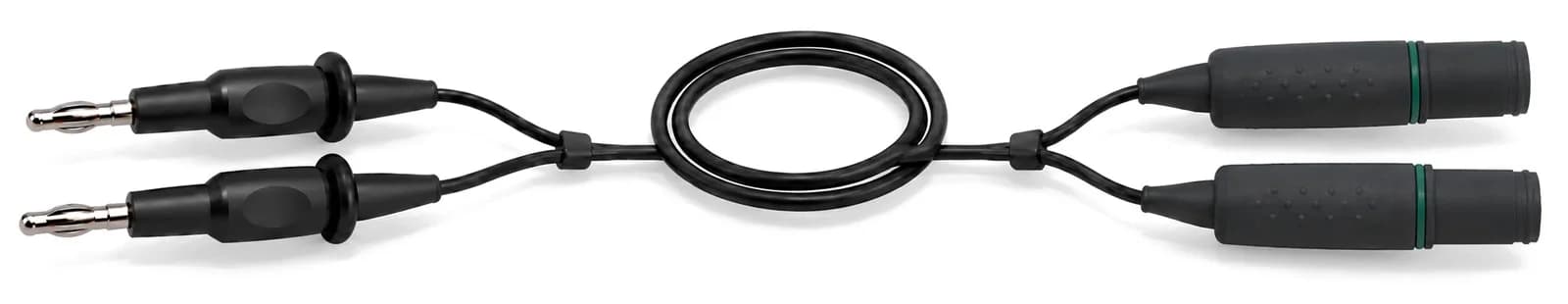 EC0070 electrosurgical adapter cable