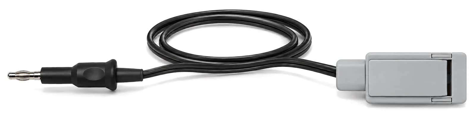 EW0006 return electrode cable