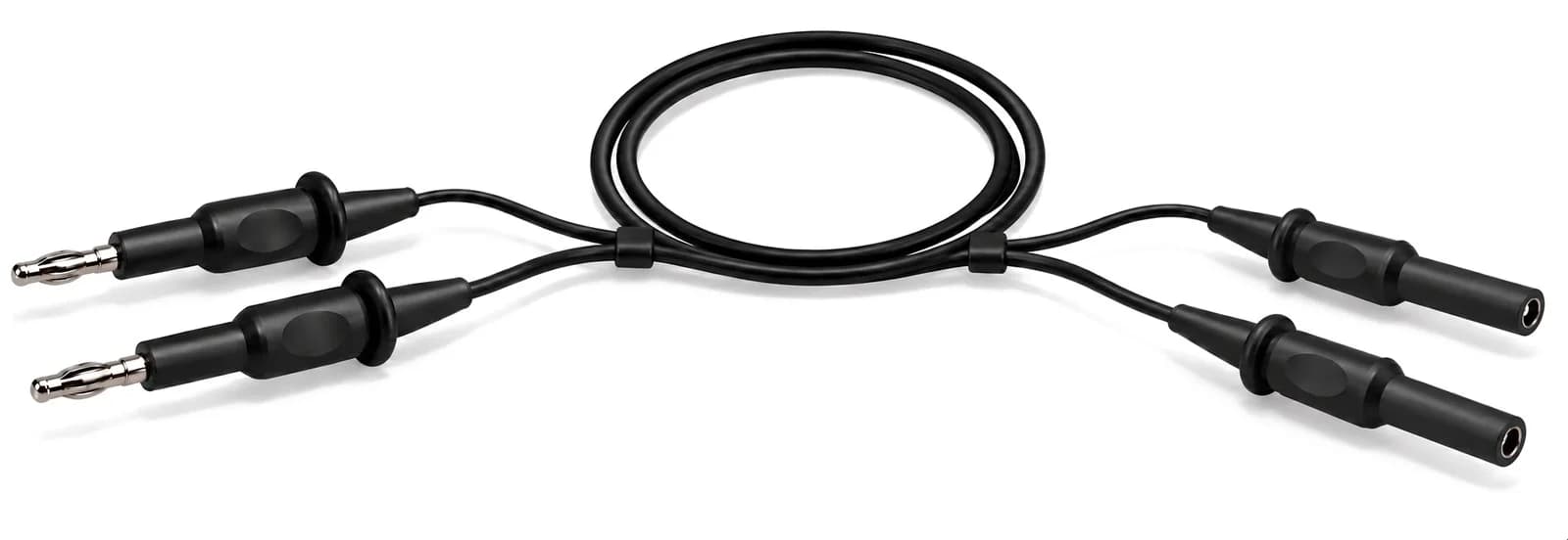 EC0073 electrosurgical adapter cable