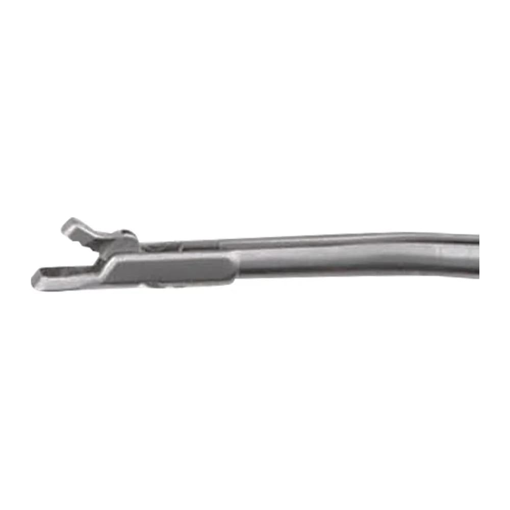 J1002 Basket Punch (Left) Ø1.2 mm × 90 mm