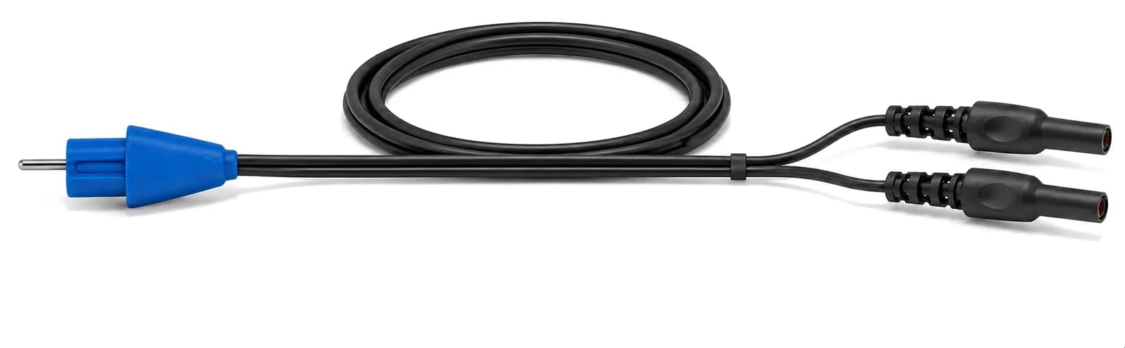 EC0119 electrosurgical adapter cable