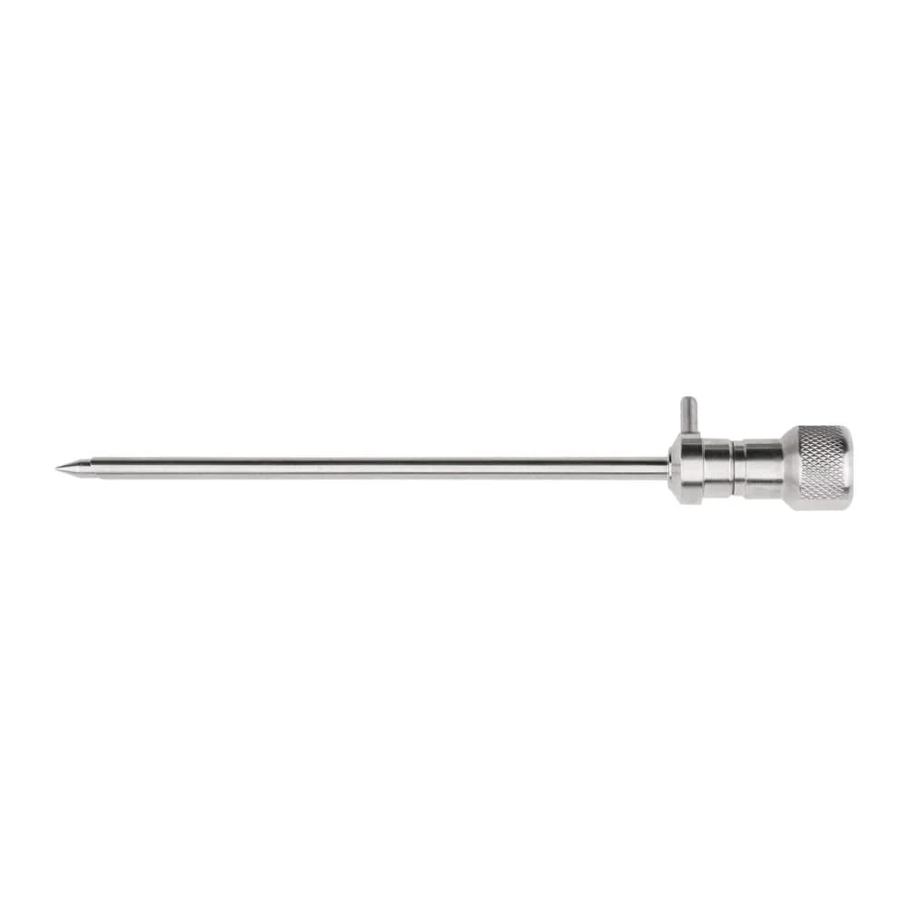 H2061 Trocar Sheath Ø5 mm × 155 mm for Arthroscopic Surgery