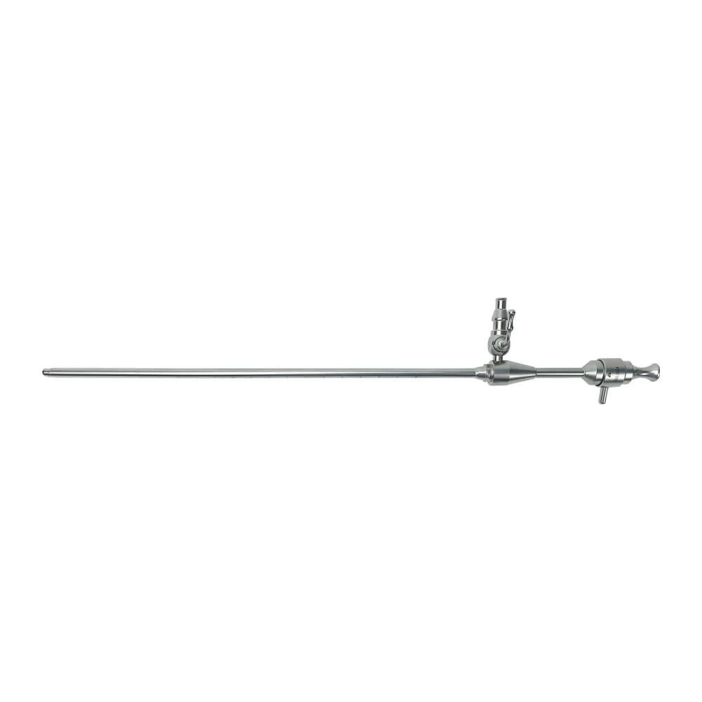 S1623 Inner Sheath & Obturator 16 Fr × 230 mm