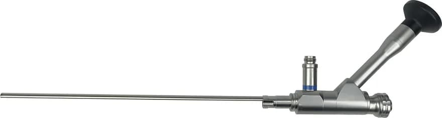 M2222 Y-Type Endoscope 200 mm, 0° for Urology Endoscopy