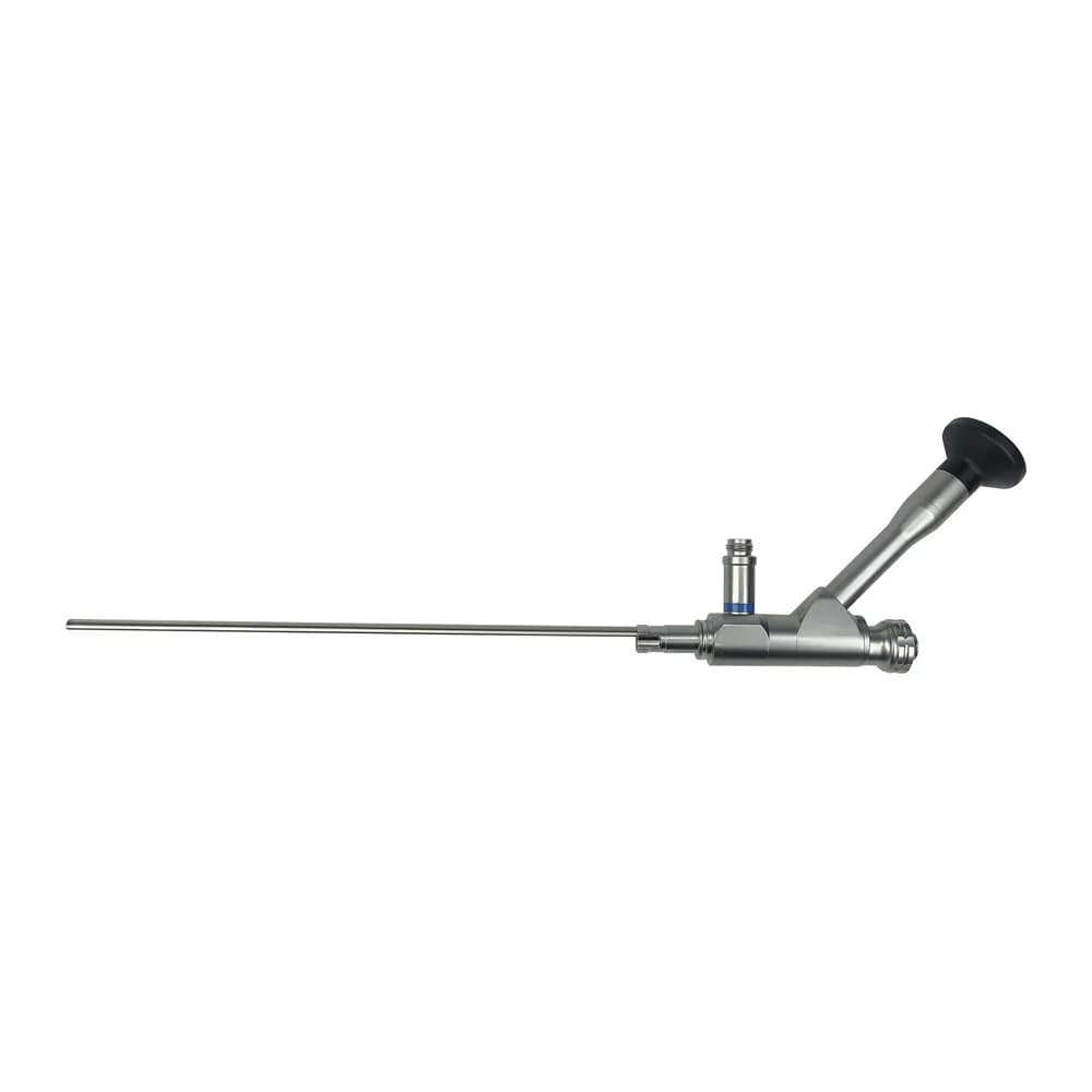 M2222 Y-Type Endoscope 200 mm, 0° for Urology Endoscopy