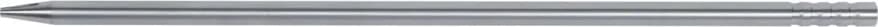 CY6423D Guide Bar (Double Channel) Ø6.4 mm × 230 mm