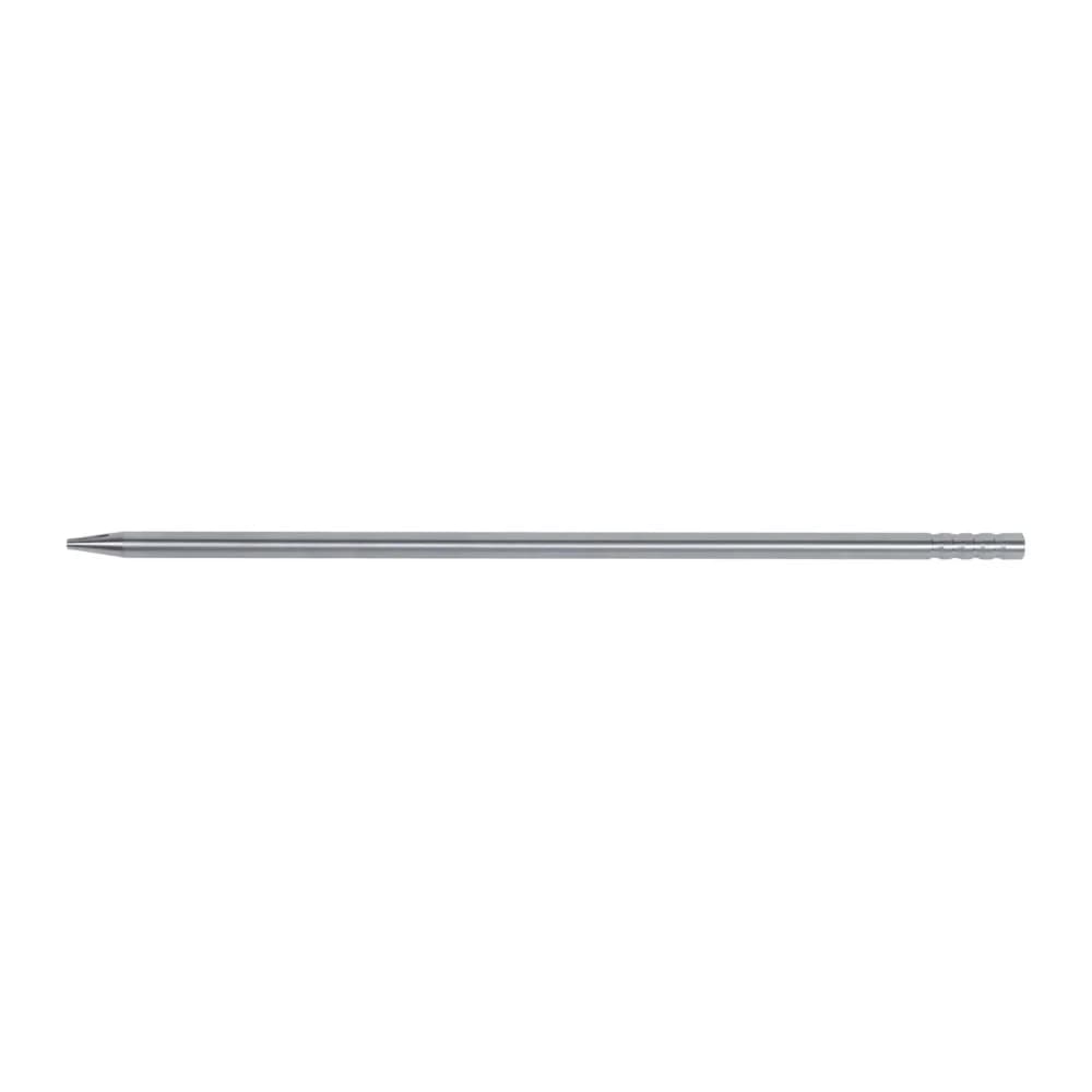 CY6423D Guide Bar (Double Channel) Ø6.4 mm × 230 mm