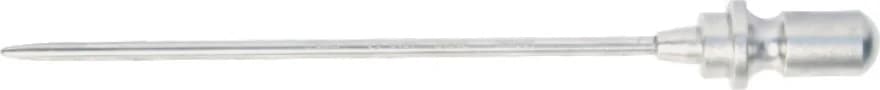 A3003 Trocar (Blunt Head) Ø5 mm × 93 mm for Arthroscopic Surgery