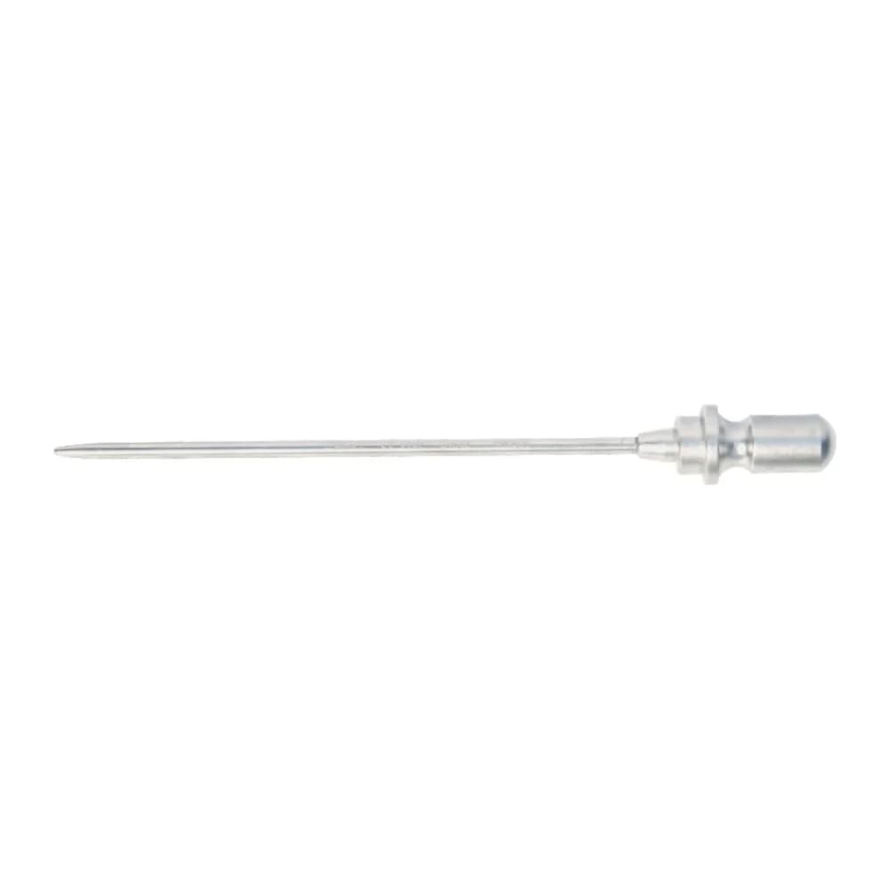 A3003 Trocar (Blunt Head) Ø5 mm × 93 mm for Arthroscopic Surgery
