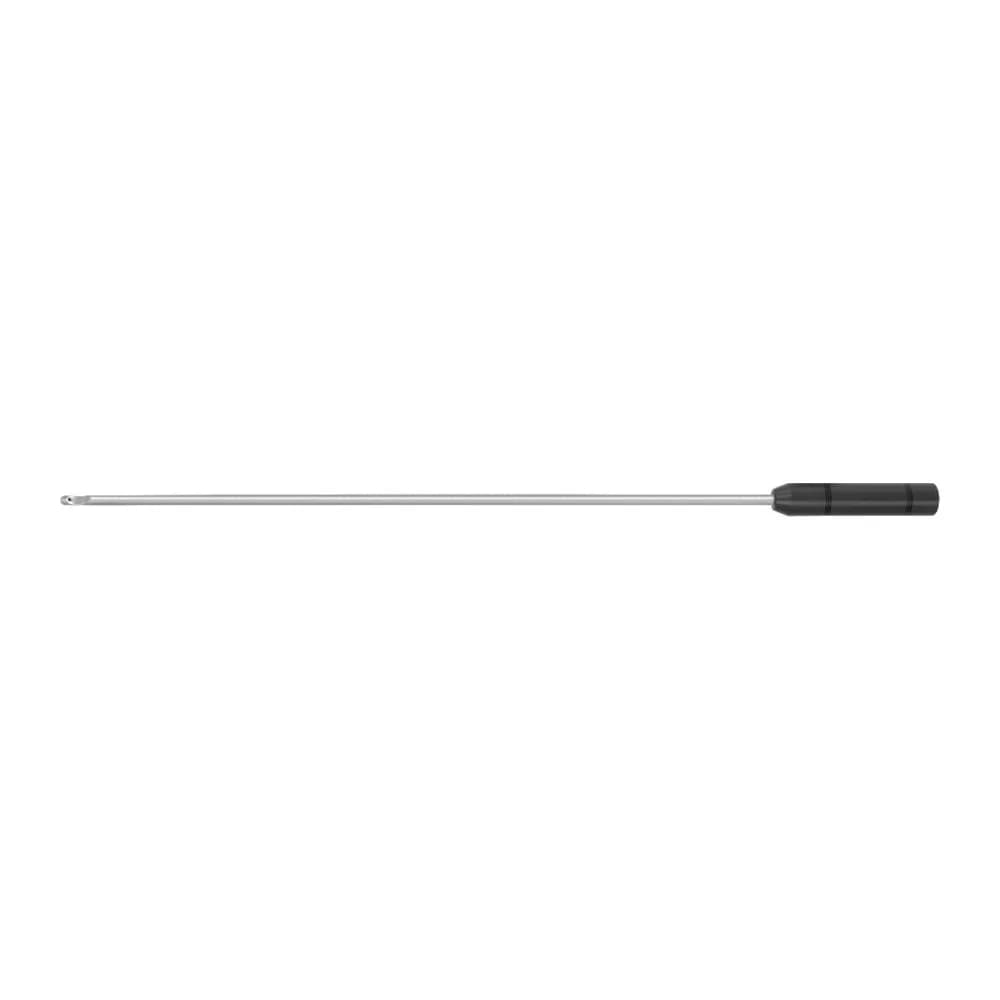L5303K Knot Pusher (Metal Head) Ø5 mm × 330 mm