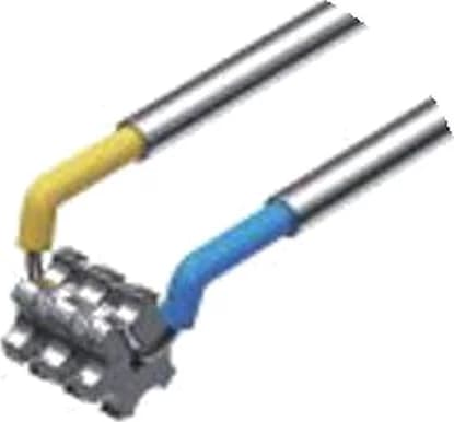 C8391 Resectoscope Roller Electrode (Monopolar)