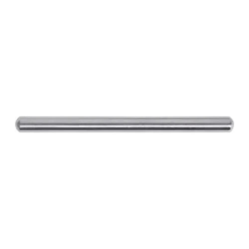 H6017 Lock Rod Ø6 mm × 80 mm for Hysteroscopy