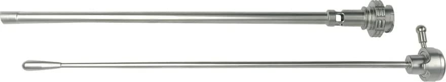 S2420-5A Inner Sheath with Obturator 24 Fr × 200 mm