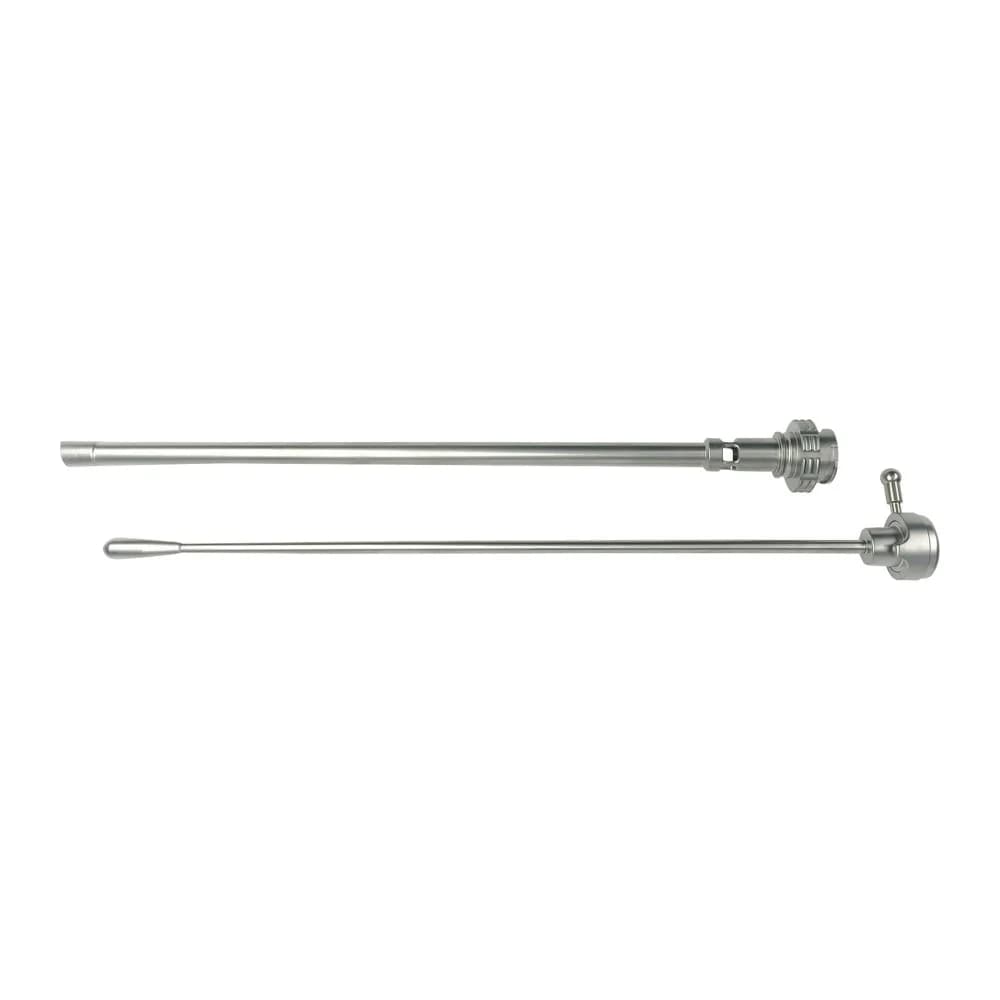 S2420-5A Inner Sheath with Obturator 24 Fr × 200 mm