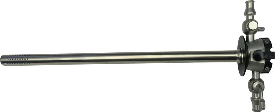 S2619-7A Outer Sheath 26.5 Fr × 190 mm for Urology Endoscopy