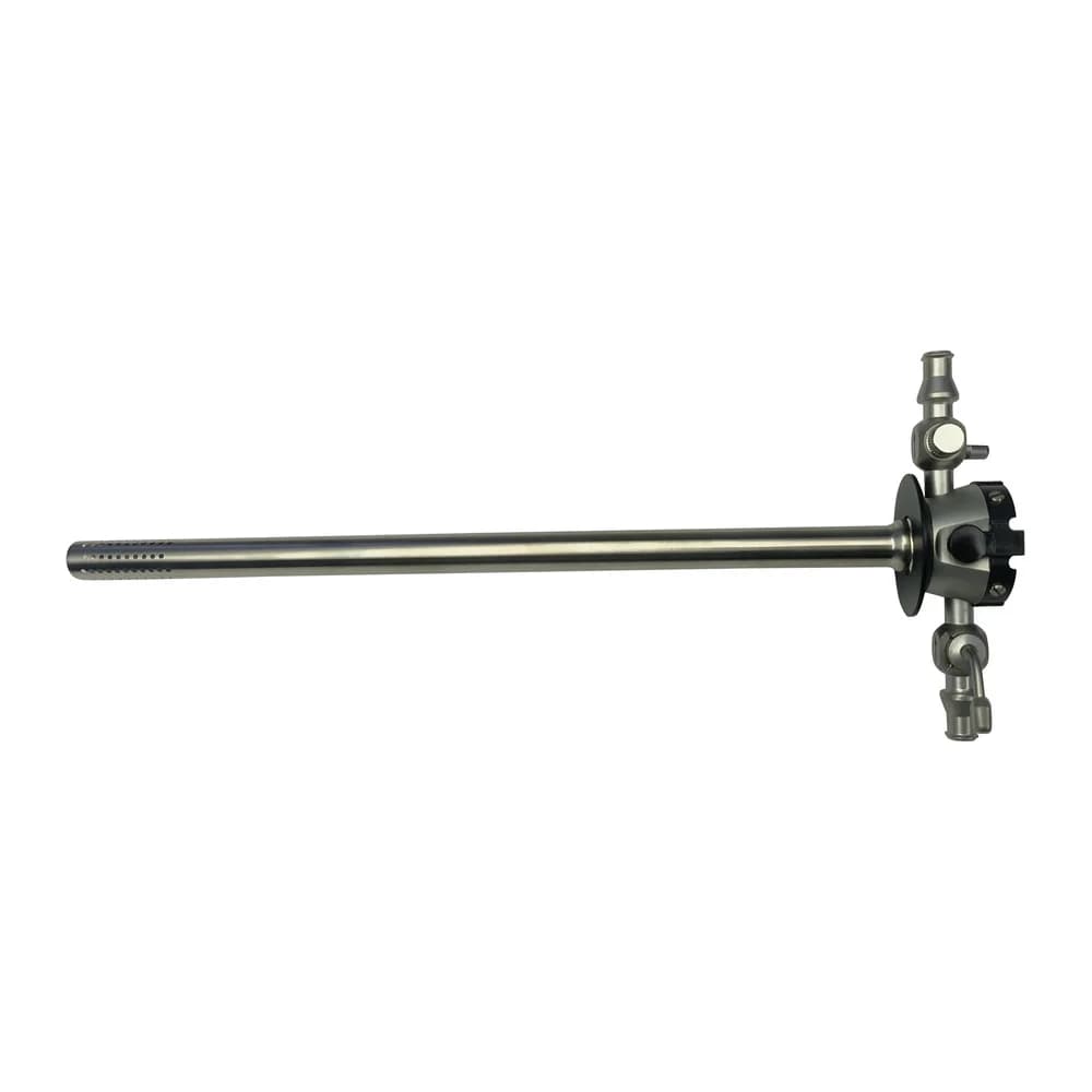 S2619-7A Outer Sheath 26.5 Fr × 190 mm for Urology Endoscopy