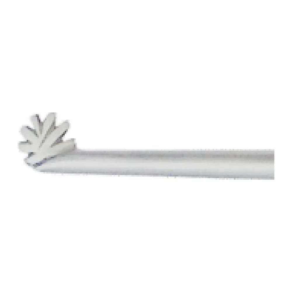 A4004 Rosette Knife Ø3 mm × 105 mm for Arthroscopic Surgery