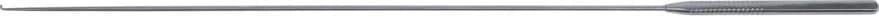CY2004 Nerve Hook Ø4 mm for Spine Endoscopy