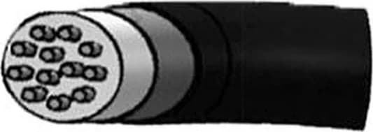 E3412030A Surgical Electrode Ø3.4 mm × 120 mm, 30°