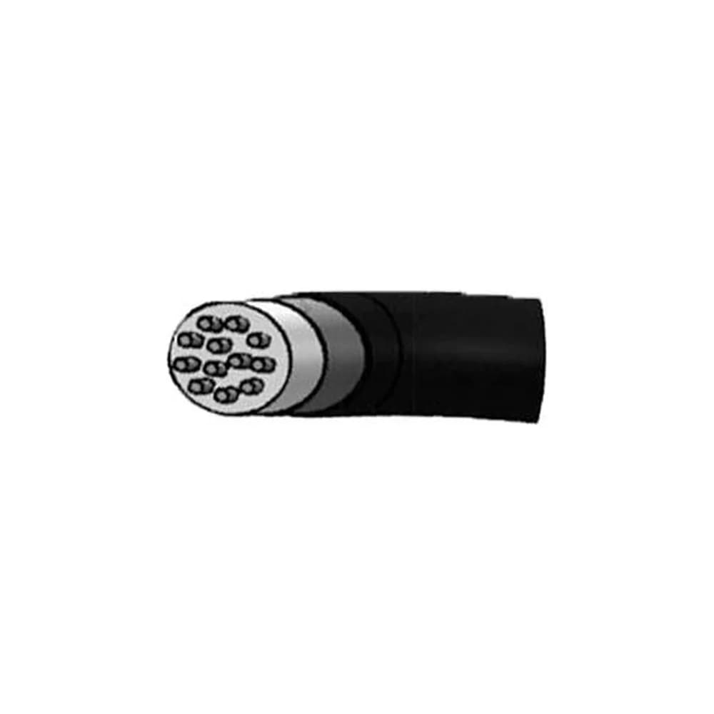 E3416030A Surgical Electrode Ø3.4 mm × 160 mm, 30°