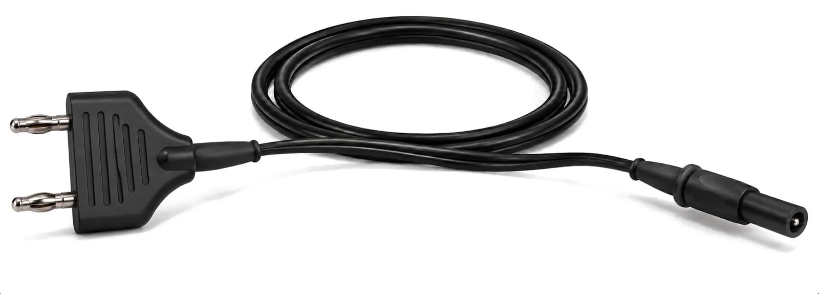 EC0046 electrosurgical adapter cable