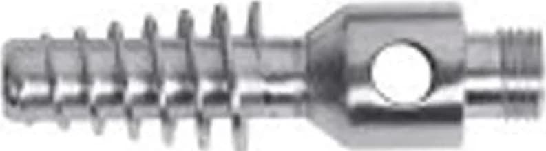 H6020 Manipulative Head for Hysteroscopy, Part H6020