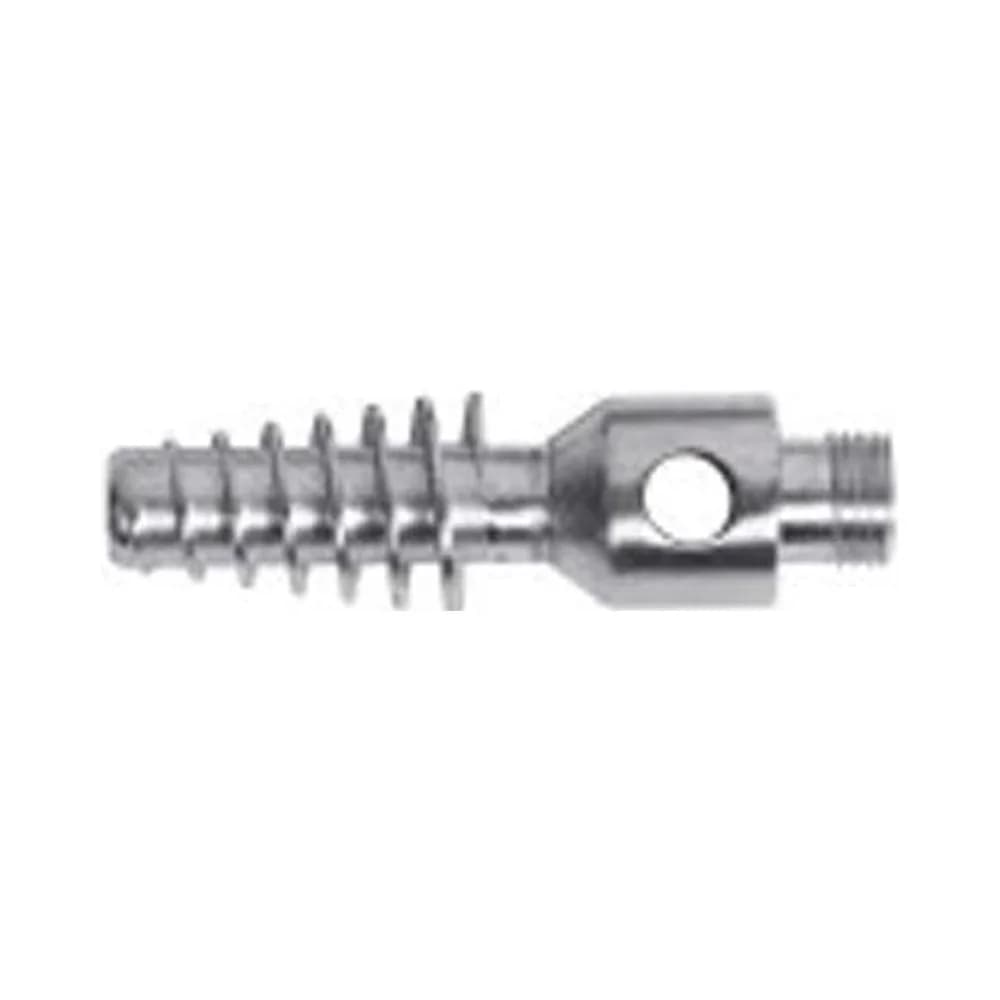 H6020 Manipulative Head for Hysteroscopy, Part H6020