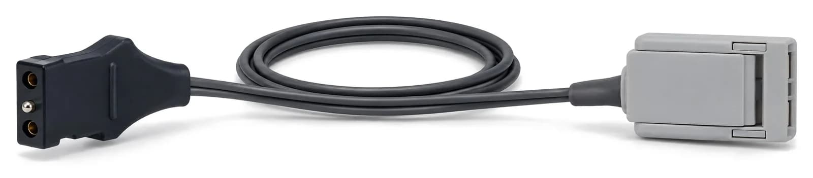 EW0027 return electrode cable