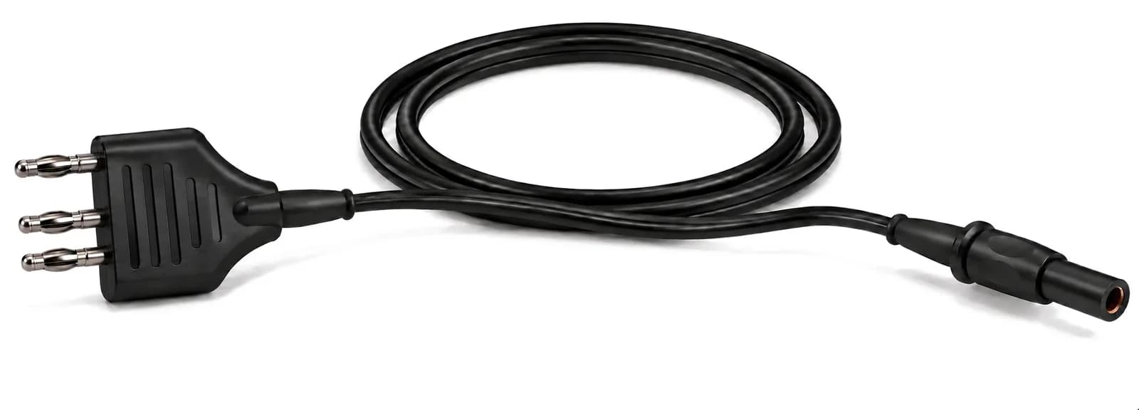 EC0089 electrosurgical adapter cable