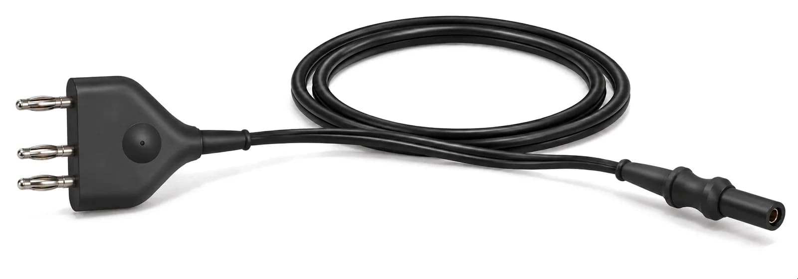 EC0100 electrosurgical adapter cable