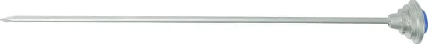 A3023 Puncture Needle Ø3 mm × 175 mm for Arthroscopic Surgery