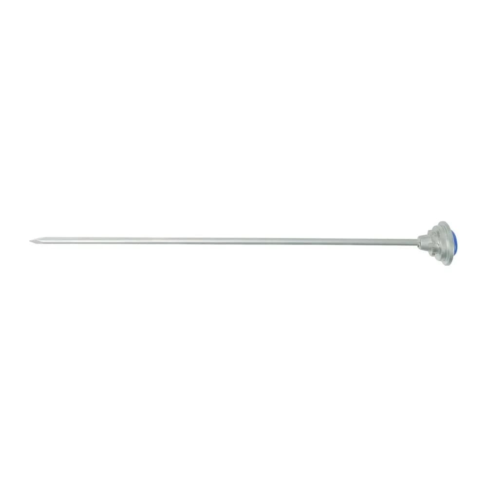 A3023 Puncture Needle Ø3 mm × 175 mm for Arthroscopic Surgery