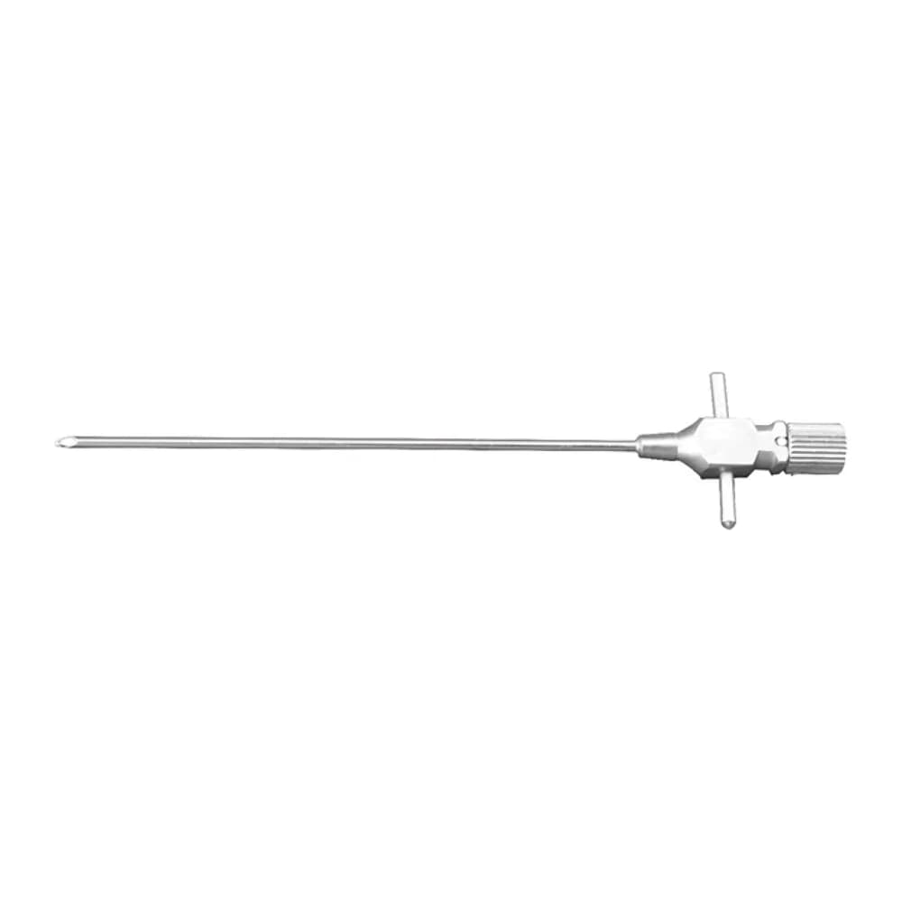 S9207 Maxillary Trocar for ENT Endoscopy, Part S9207
