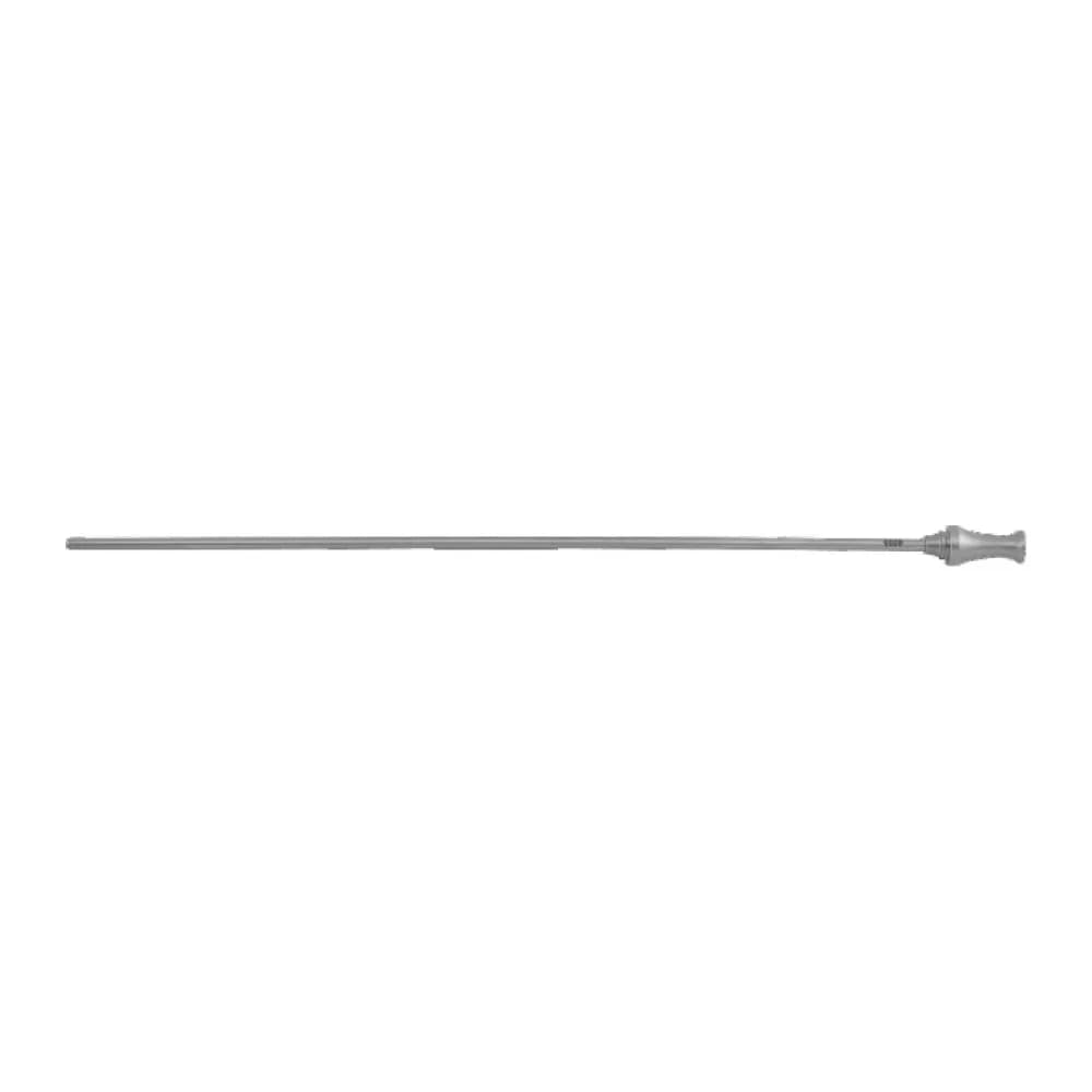 S1901 Obturator 12 Fr for Hysteroscopy, Part S1901