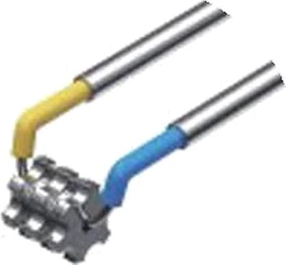 C7191 Resectoscope Roller Electrode (Monopolar)