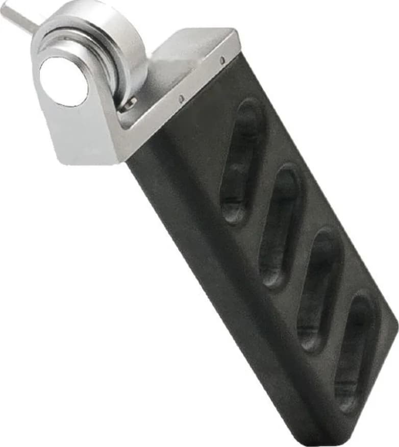 H7000 Endoscope Handle for Hysteroscopy, Part H7000