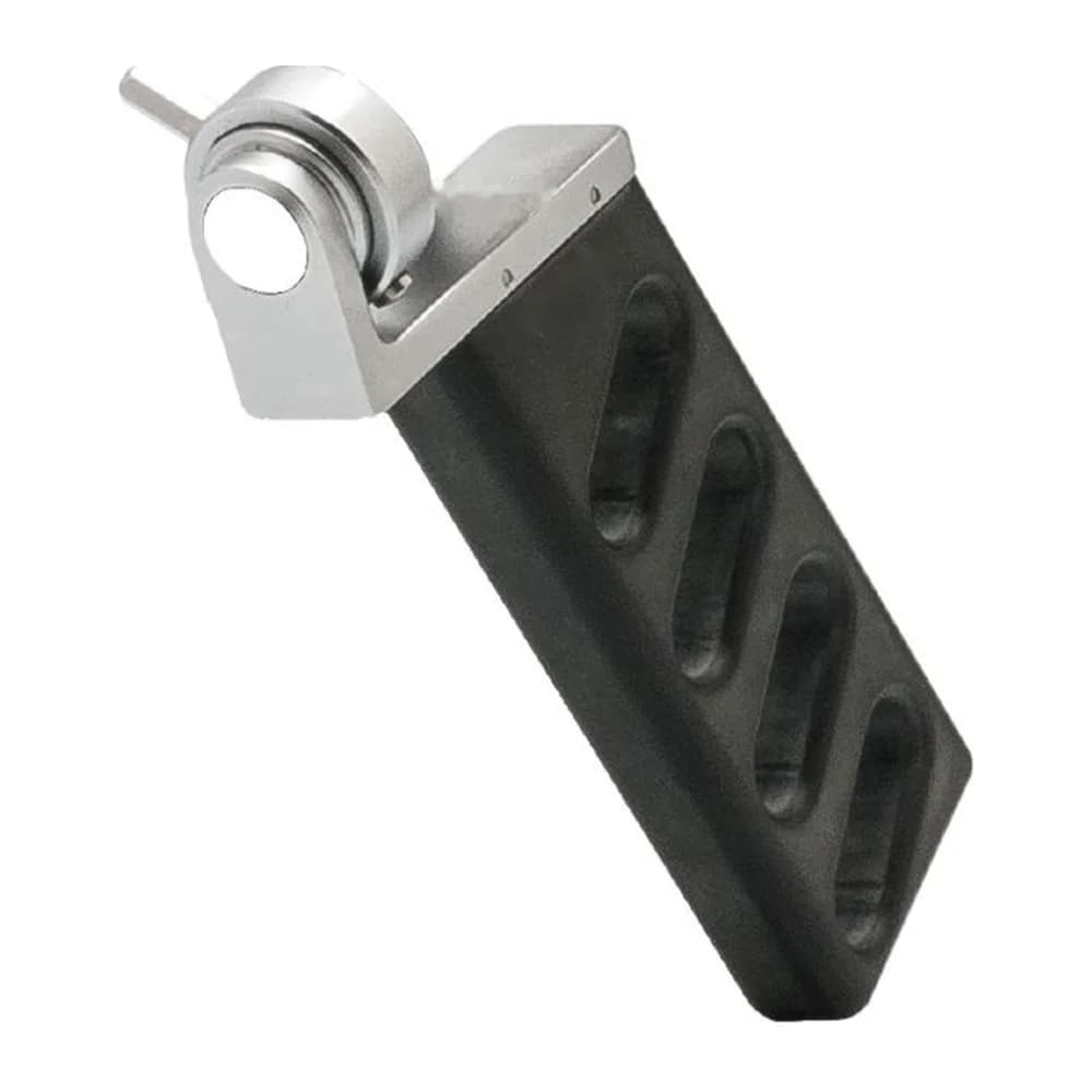 H7000 Endoscope Handle for Hysteroscopy, Part H7000
