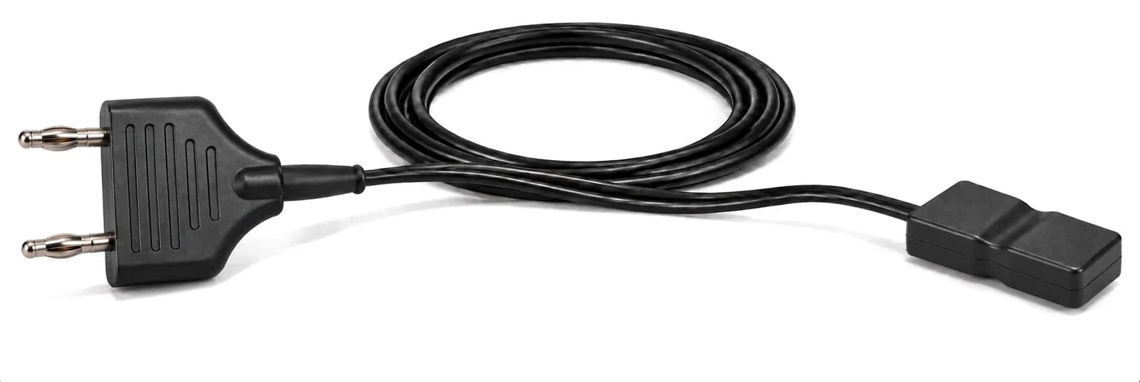 EF0032 bipolar forceps cable